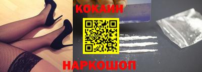 МДПВ Краснодар