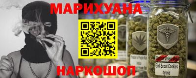крисы Краснознаменск