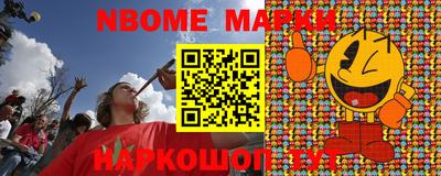 МДПВ Краснодар