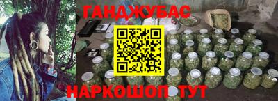 МДПВ Краснодар